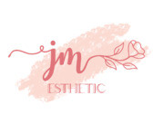 JM Esthetic