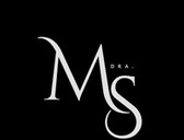 Medicina Estética Torrelavega | Dra. Mónica Sánchez