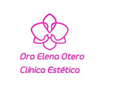 Clínica Estética Dra. Elena Otero