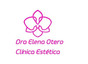 Clínica Estética Dra. Elena Otero