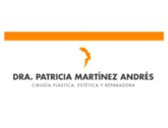 Dra. Patricia Martínez Andrés