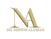 Dr Nestor Alpizar