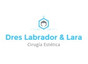Dres Labrador & Lara