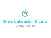 Dres Labrador & Lara