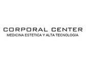 Corporal Center