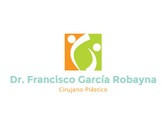 Dr. Francisco García Robayna