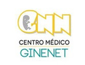 Centro Médico Ginenet