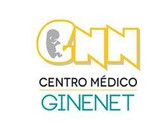 Centro Médico Ginenet
