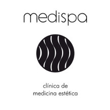 Medispa
