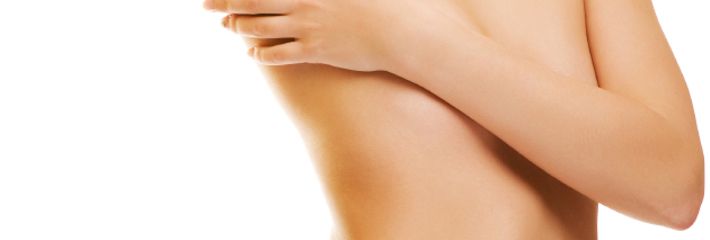 Clinica Doctor Chamosa De Cirugía Plásica Y Estética