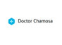 Clinica Doctor Chamosa