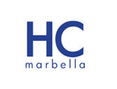 HC Marbella International Hospital
