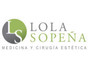Clinicas Lola Sopeña