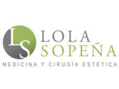 Clinicas Lola Sopeña
