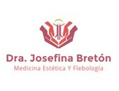 Dra. Josefina Bretón
