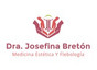 Dra. Josefina Bretón
