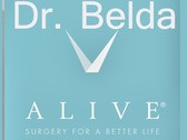 Dr. Ricardo Belda Lozano