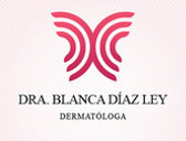 Dra. Blanca Díaz Ley