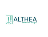 Centro Althea