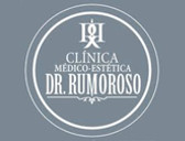 Dr. Rumoroso