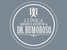 Dr. Rumoroso