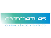 Centro Atlas