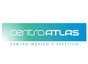 Centro Atlas