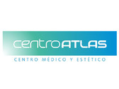 Centro Atlas