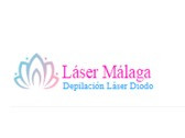 Láser Malaga