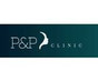 P&P Clinic
