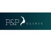 P&P Clinic