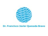 Dr. Francisco Javier Quesada Bravo