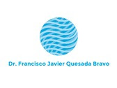 Dr. Francisco Javier Quesada Bravo