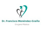 Dr. Francisco Menéndez-Graiño