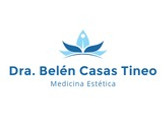 Dra. Belén Casas Tineo