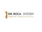 System Roca