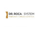 System Roca