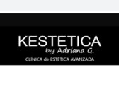 Kestetica