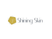 Shining Skin