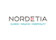 Nordetia Group