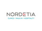 Nordetia Group