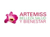 Artemiss