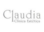 Claudia Clínica Estética