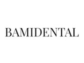 BAMIDENTAL