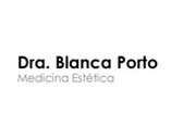 Dra. Blanca Porto