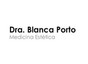 Dra. Blanca Porto