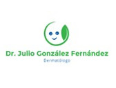 Dr. Julio González Fernández