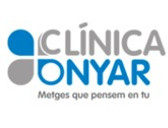 Clínica Onyar