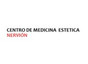 Centro de Medicina Estética y Ginecología Nervión