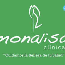 Monalisa Clínicas
